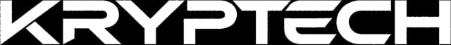 Kryptech Systems